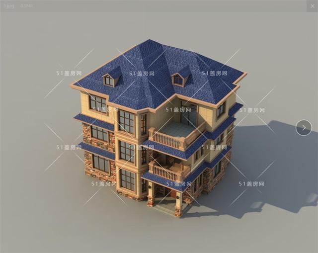 С���͵�ŷʽ����