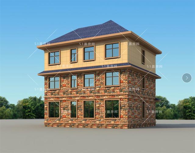 С���͵�ŷʽ����