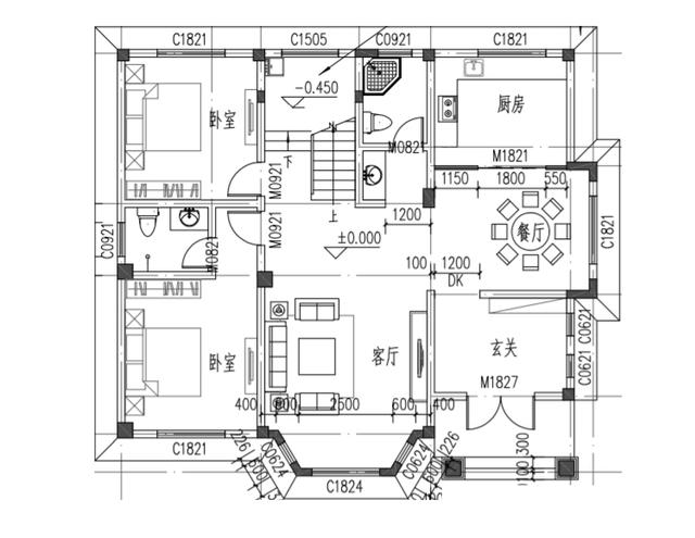 С���͵�ŷʽ����