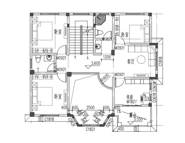 С���͵�ŷʽ����