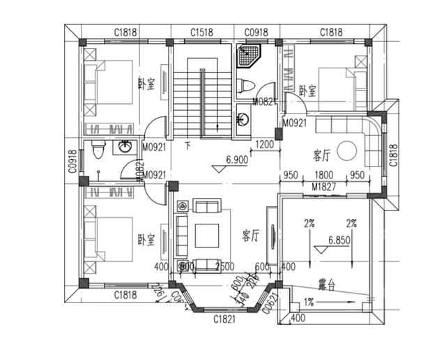 С���͵�ŷʽ����