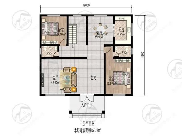 С����ũ�����