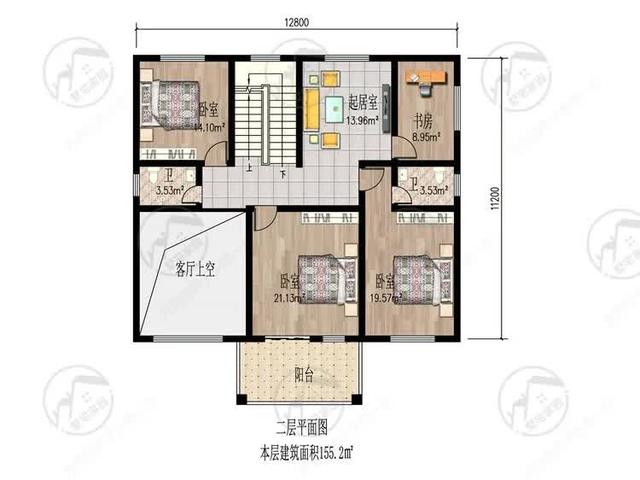 С����ũ�����