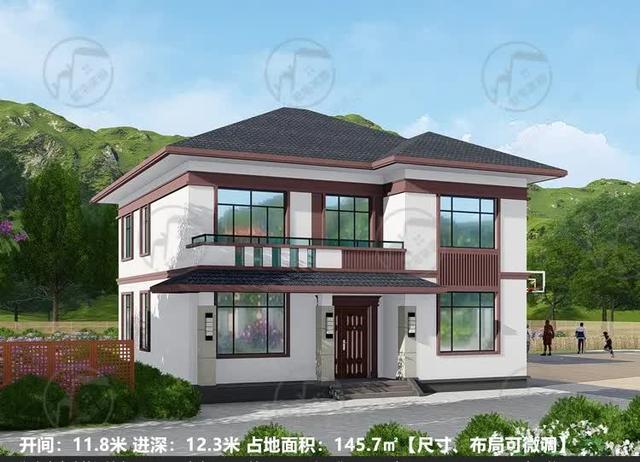 С����ũ�����