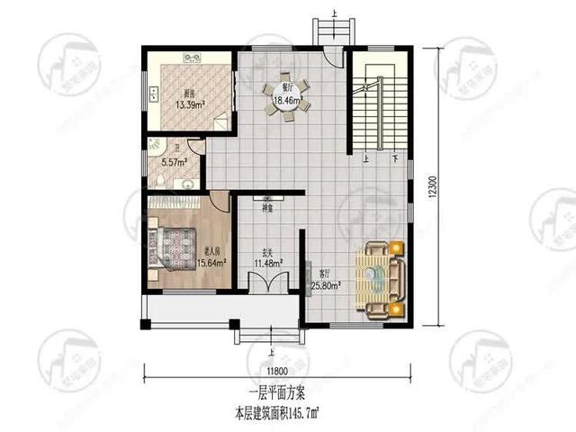 С����ũ�����