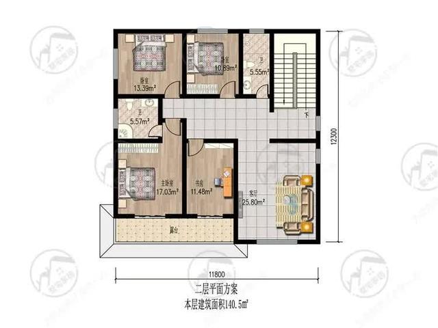 С����ũ�����