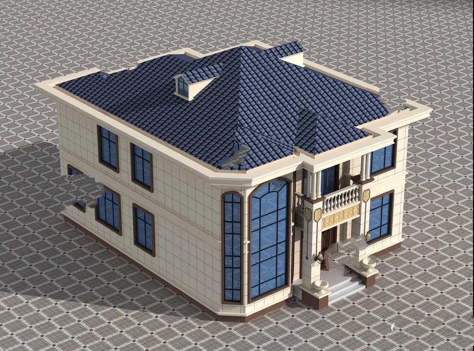 ũ��С����