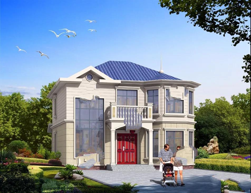 ũ��С����