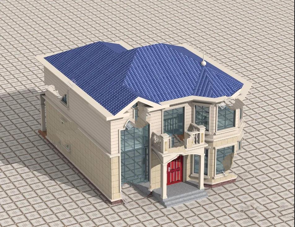 ũ��С����