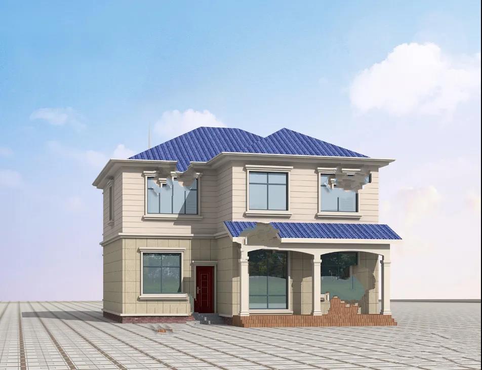 ũ��С����