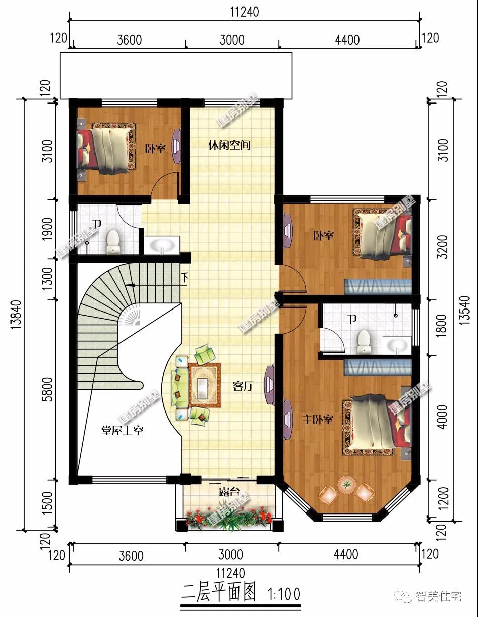 ũ��С����