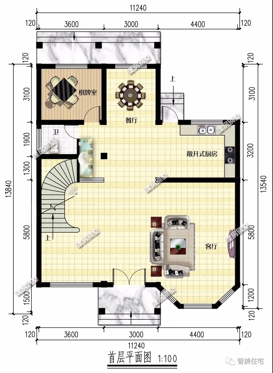 ũ��С����