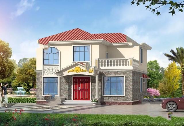 2��С����