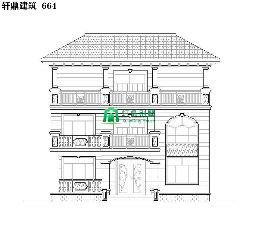 正立面图.jpg 正立面图.jpg