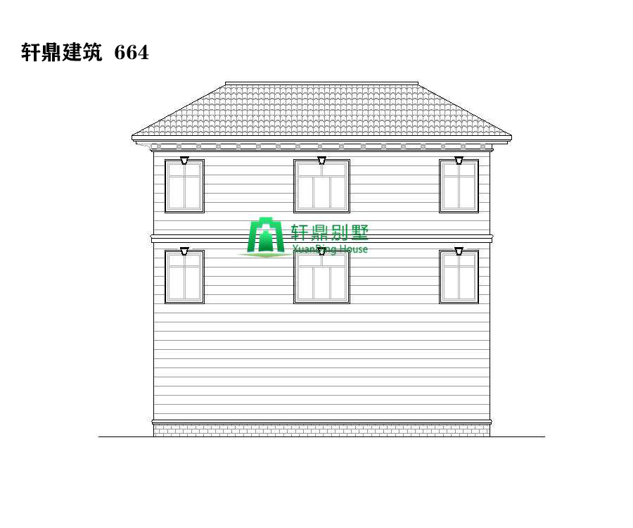 背立面图.jpg 背立面图.jpg