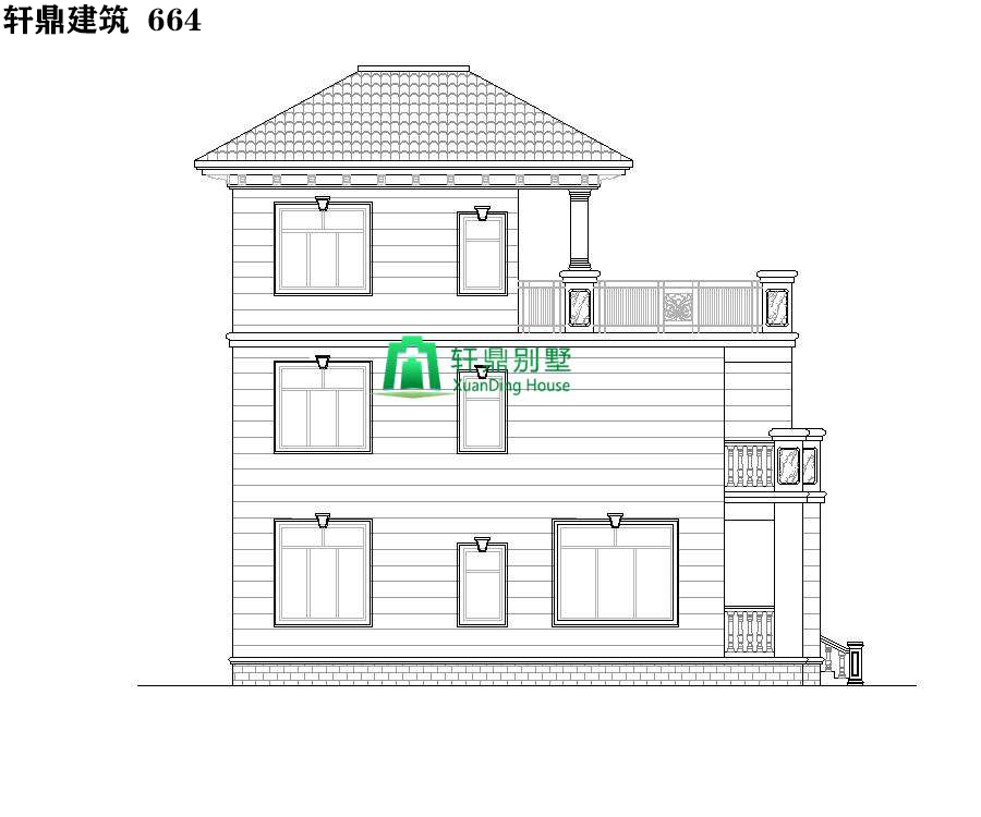 左立面图.jpg 左立面图.jpg