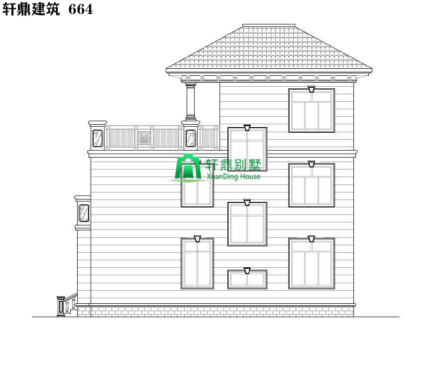 右立面图.jpg 右立面图.jpg