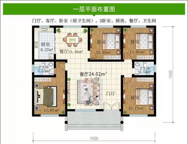 �Խ��������ͼ