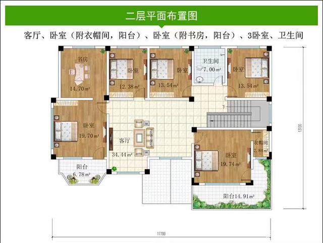 ˫��������ͼ