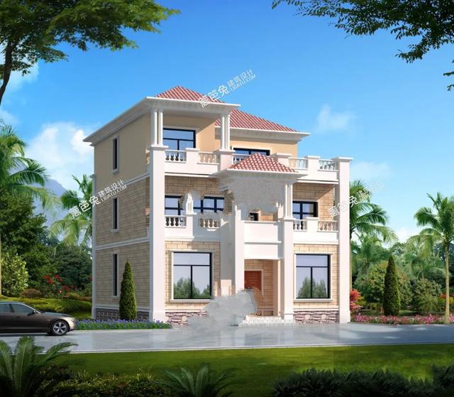 ����������ͼ