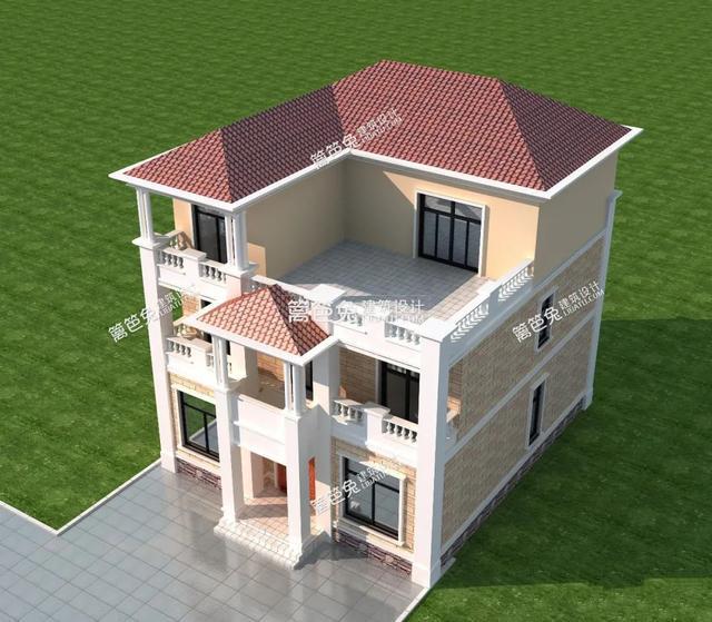 ����������ͼ