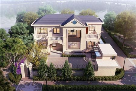 С����ı������ͼ