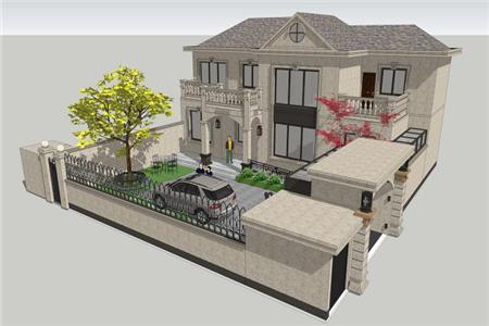 С����ı������ͼ