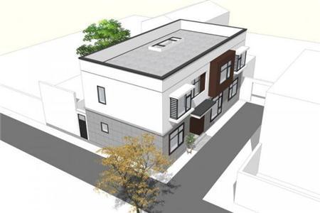 С����ı������ͼ