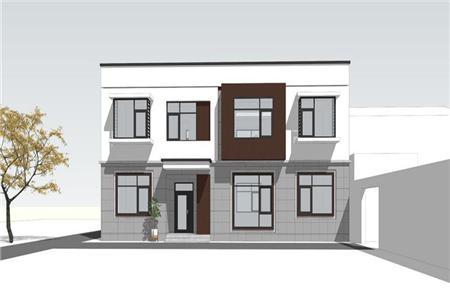 С����ı������ͼ