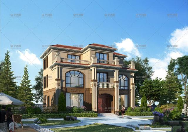 ũ��ŷʽ����