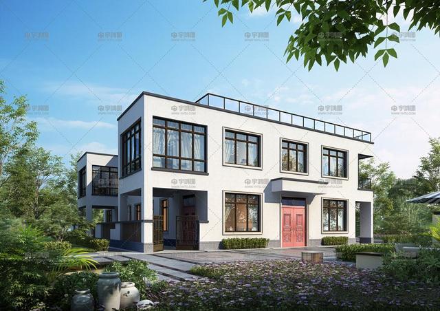 �ִ�������