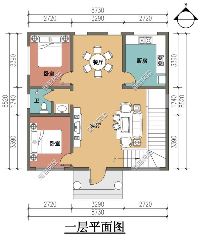 ũ���Խ�����