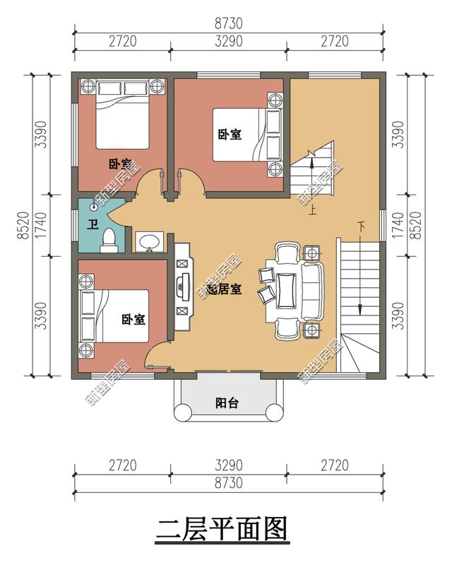 ũ���Խ�����