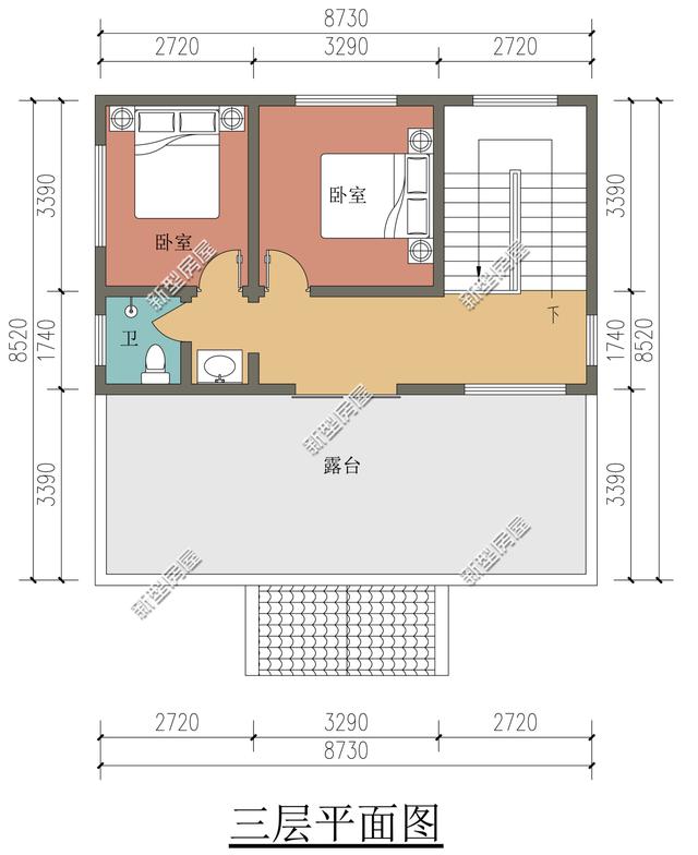 ũ���Խ�����