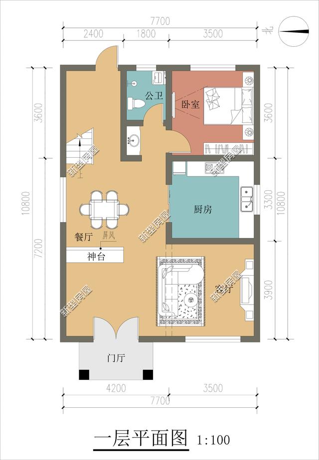 ũ���Խ�����