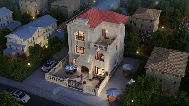 ũ���Խ�����