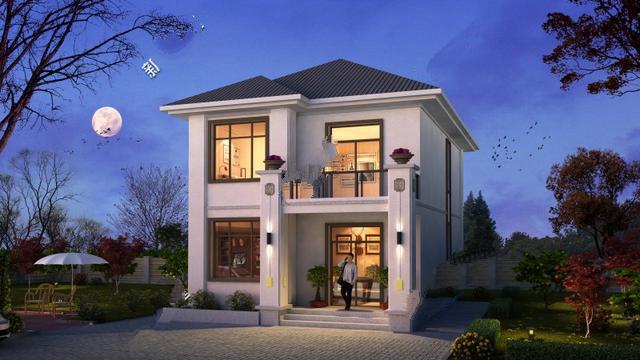 ũ���Խ�����