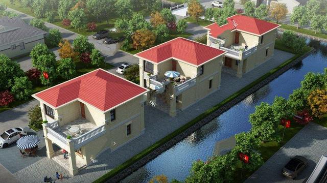 ũ���Խ�����