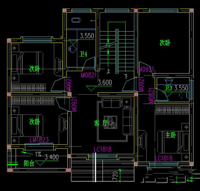 ����������ͼ