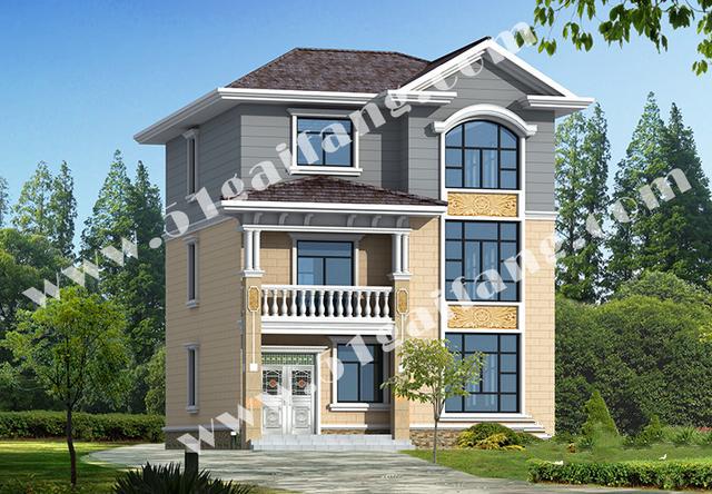 ����������ͼ