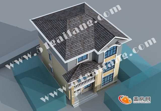 ����������ͼ