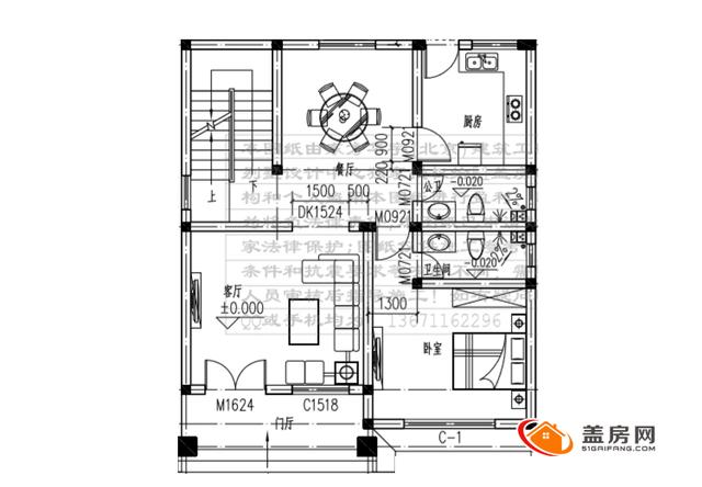 ����������ͼ