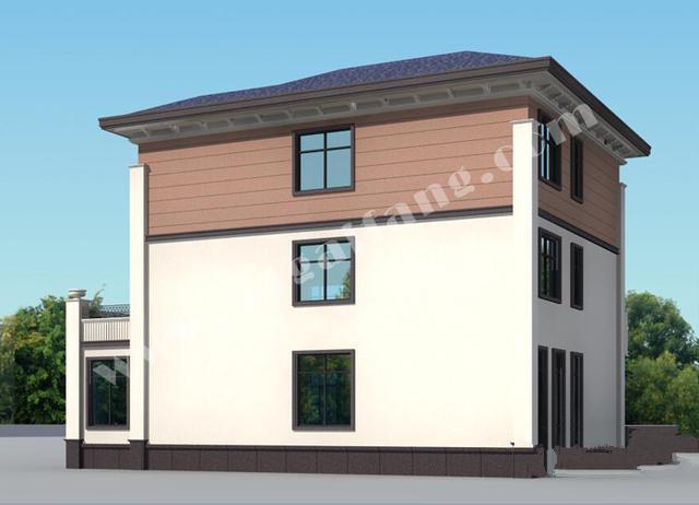 ����ʽ�������ͼ