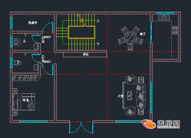 ����ʽ�������ͼ