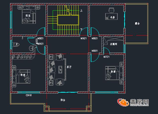 ����ʽ�������ͼ