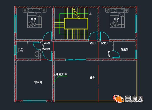 ����ʽ�������ͼ