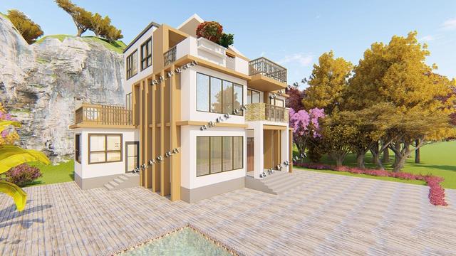 �����ִ����ı������