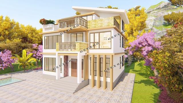 �����ִ����ı������