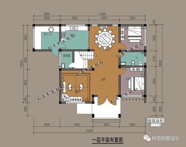 �����ִ����ı������