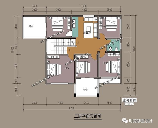 �����ִ����ı������